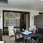 Syltoase Apartmán Westerland
