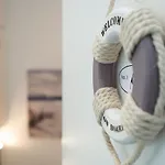 Syltoase Apartmán *